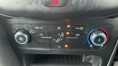 Ford Focus 1.0 EcoBoost 125 ST-Line 5dr Petrol Hatchback